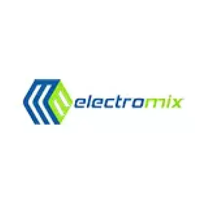 Electromix
